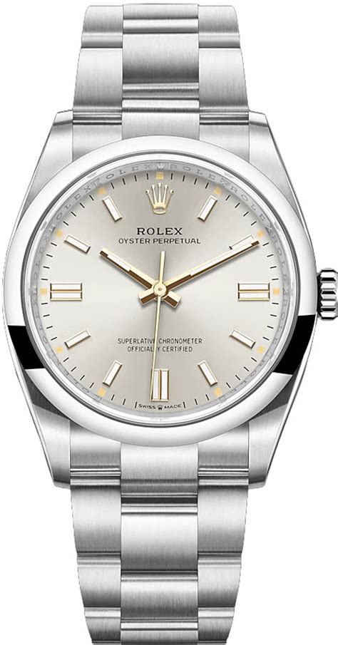 rolex oyster perpetual 36mm meccanico|rolex oyster perpetual price new.